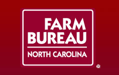 NC Farm Bureau